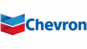 Chevron-Symbol-700x394-1