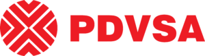 PDV_S.A._logo.svg