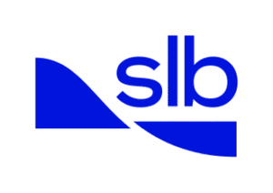 SLB_Logo_2022.svg