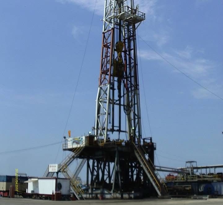 WhatsApp Image 2026-03-17 at 21PM