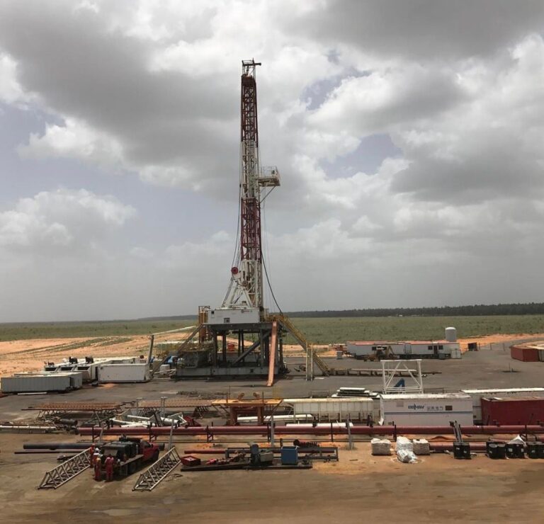 WhatsApp Image 2026-03-17 at 6.34.32 PM