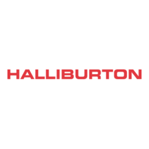 halliburton-logo-png_seeklogo-64805